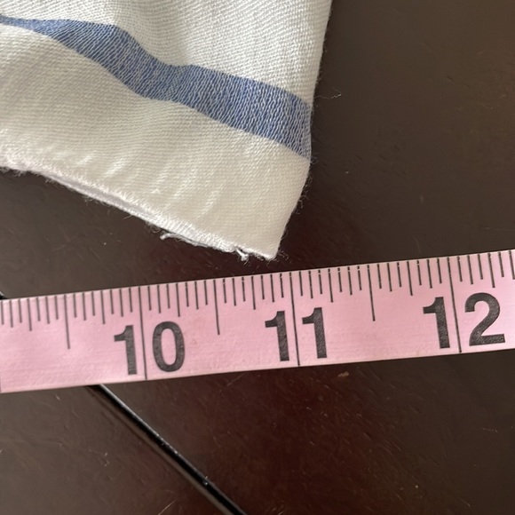 OLIVACEOUS - Picture 14 of 14